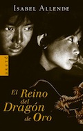 El Reino del Dragón de Oro