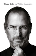 Steve Jobs