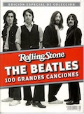 The Beatles: 100 Grandes Canciones