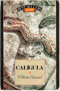 Calígula