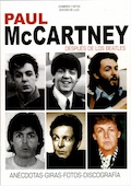 Paul McCartney: Después de los Beatles