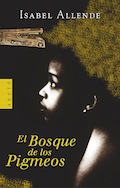El Bosque de los Pigmeos