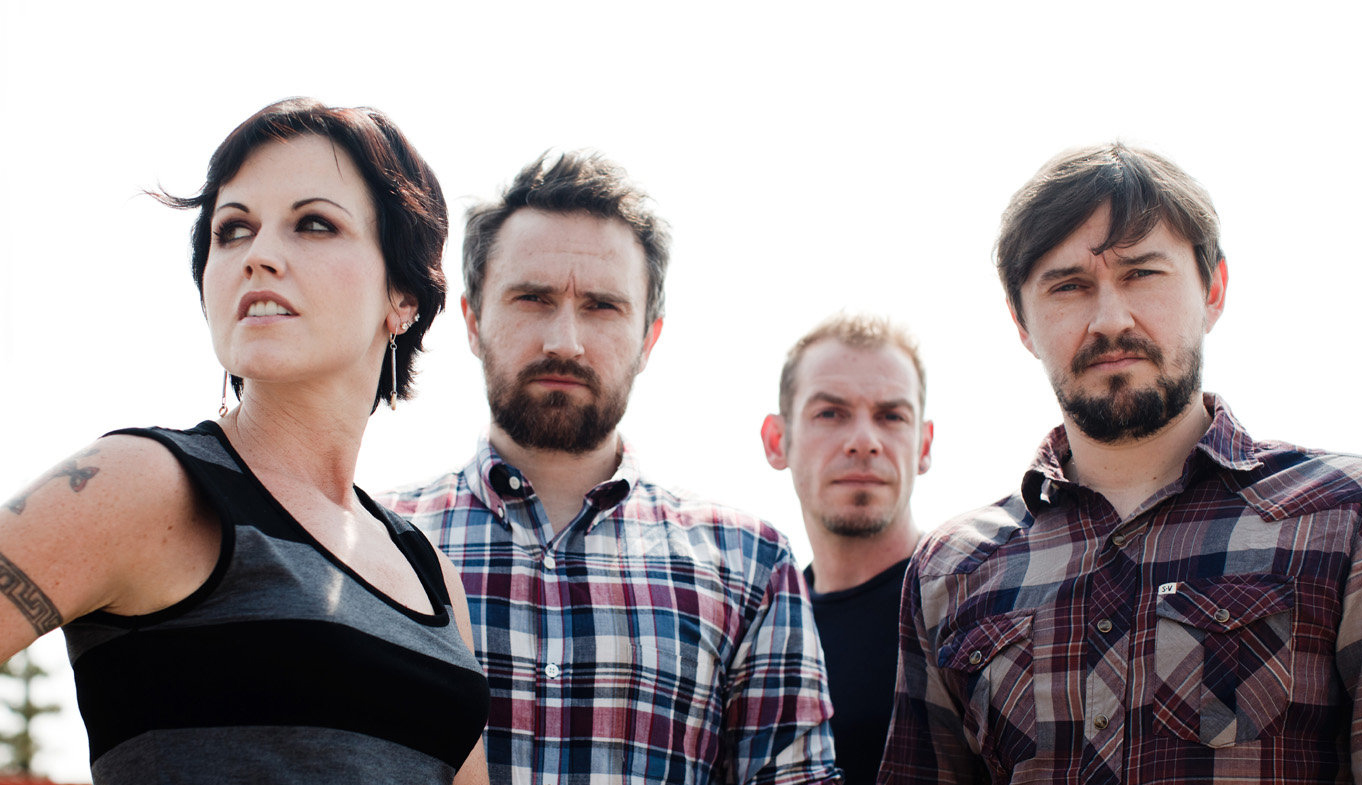 Greatest Songs: Linger – The Cranberries